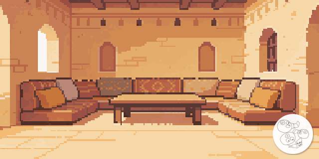 house_room_desert