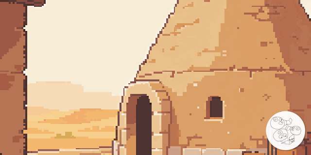 ice_house_desert