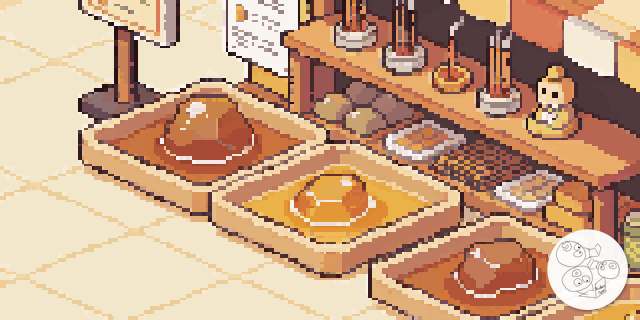 incense_stall_desert