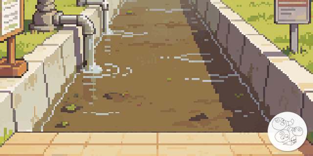 irrigation_channel