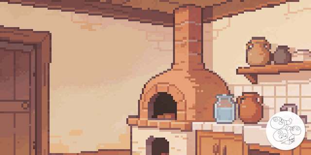 kitchen_house_desert