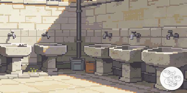 laundry_court_desert