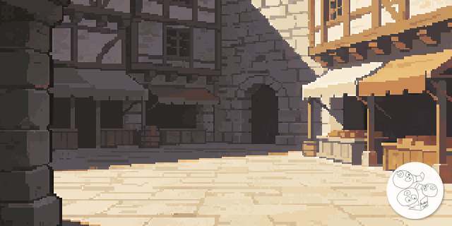 market_square_noon