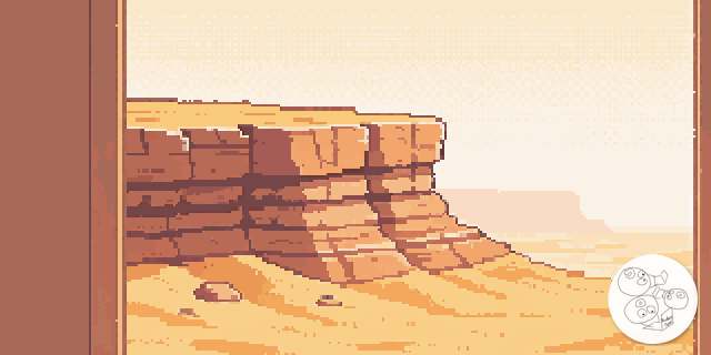 mesa_flat_top