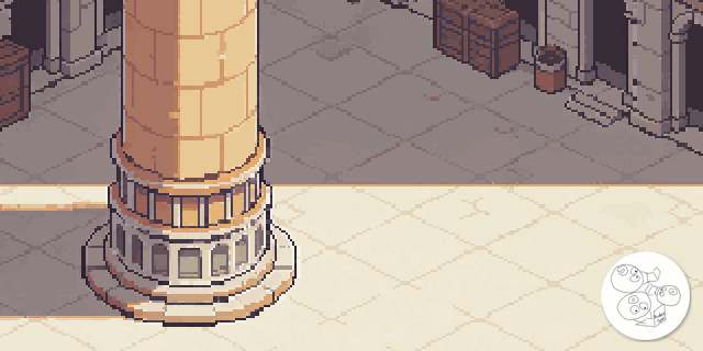 minaret_base