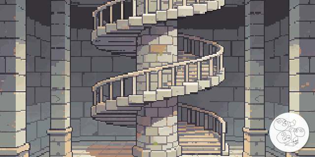 minaret_stair
