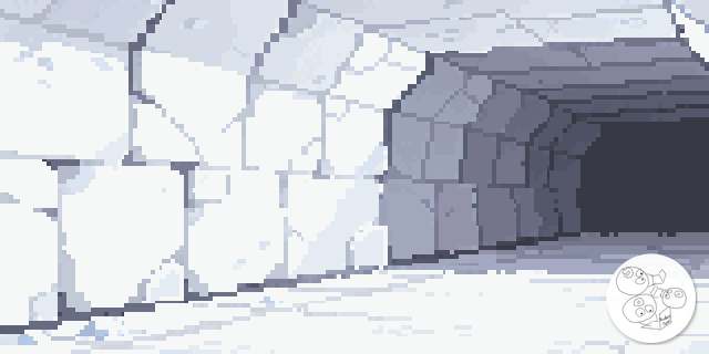 mine_salt_desert