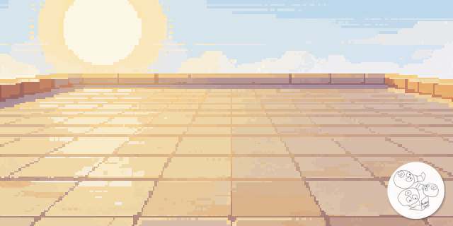 mosque_court_desert