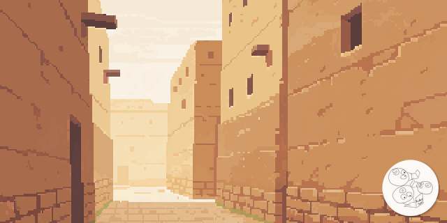 narrow_alley_desert