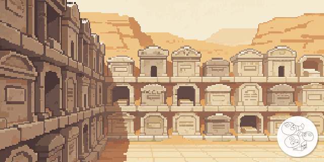 necropolis_desert