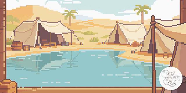 oasis_camp_tents