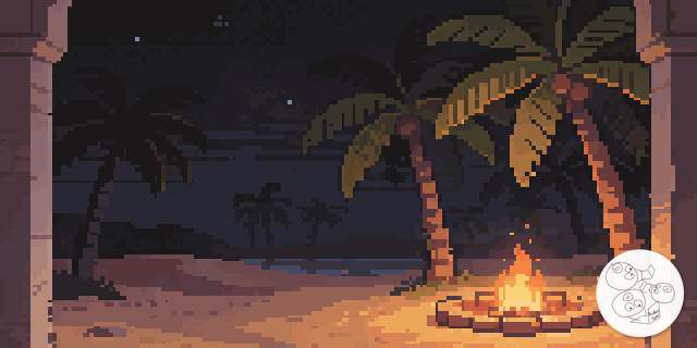 oasis_night_fire
