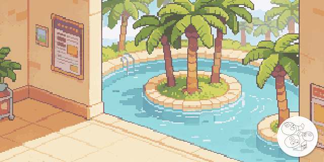 oasis_pool_palms