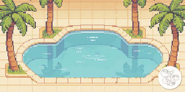 oasis_pool_palms_alt