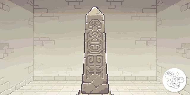 obelisk_square