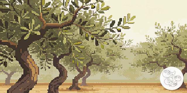 olive_grove_desert