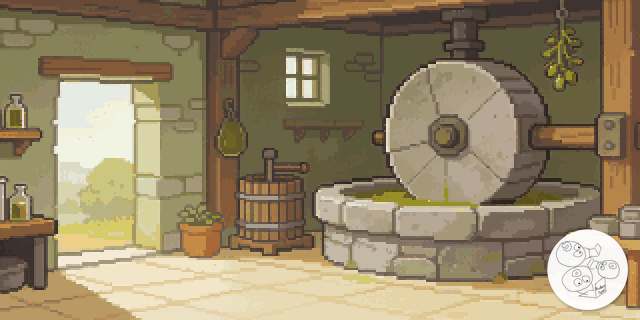 olive_press_desert