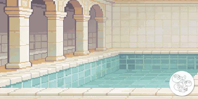 palace_bath_room