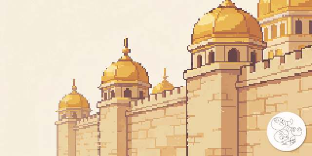 palace_dome_roof_alt