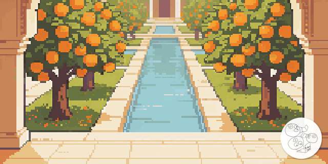 palace_garden_channels_alt