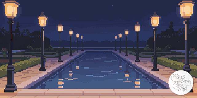 palace_garden_night