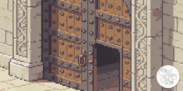 palace_gate_desert