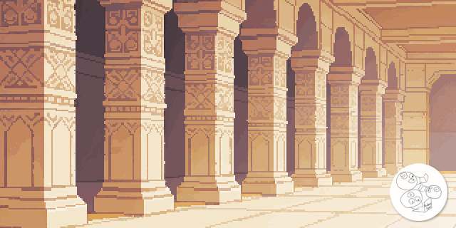 palace_hall_columns