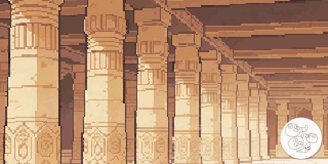 palace_hall_pillars_alt