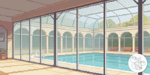 palace_harem_court