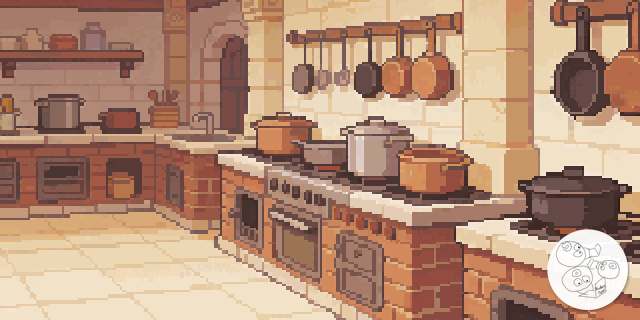 palace_kitchen_desert