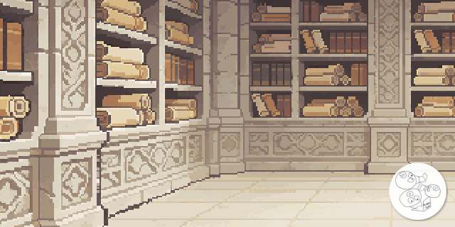 palace_library_desert