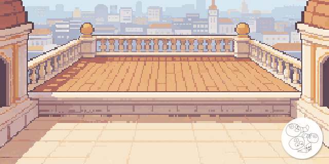palace_roof_terrace