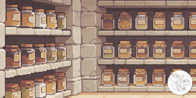 palace_store_room