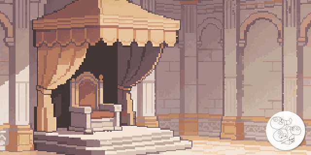 palace_throne_desert