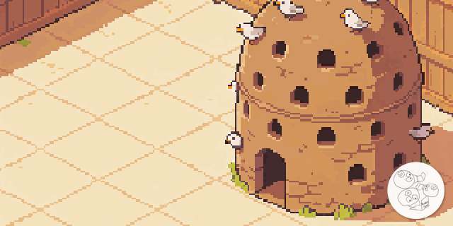 pigeon_tower_desert