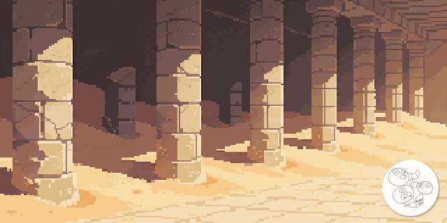 pillar_hall_buried