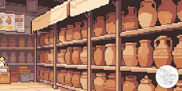 pottery_stall_desert