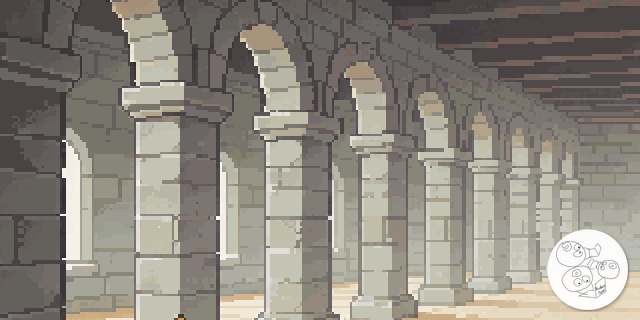 prayer_hall_columns
