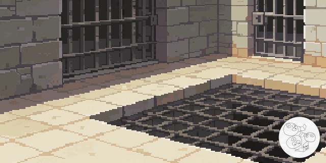 prison_pit_desert