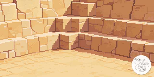quarry_sandstone
