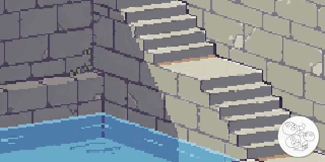 reservoir_steps