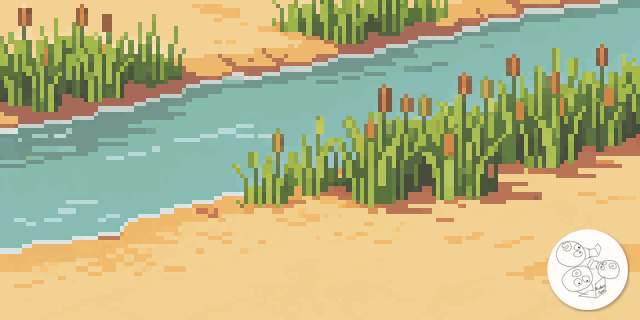 river_bank_desert