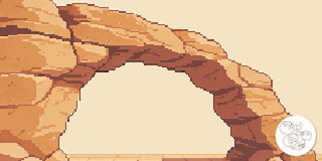 rock_arch_desert