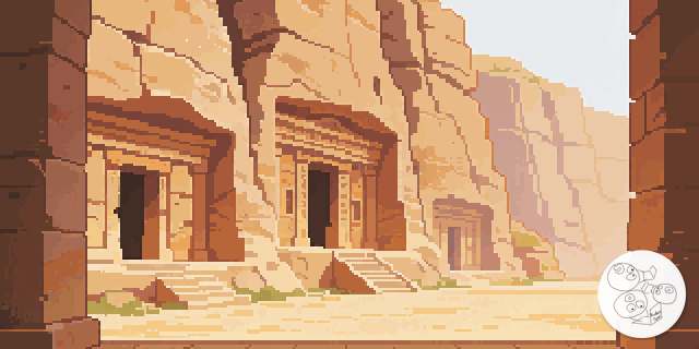 rock_tombs_cliff_alt