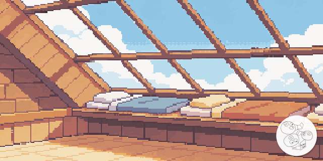 roof_sleeping_beds