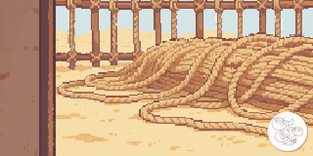 rope_yard_desert