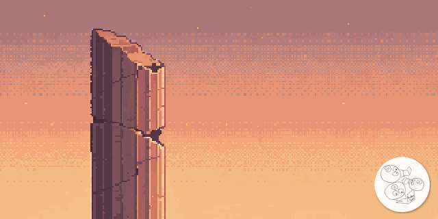 ruin_pillar_dusk