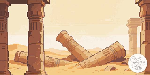 ruined_temple_desert