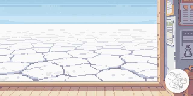 salt_flat_kingdom