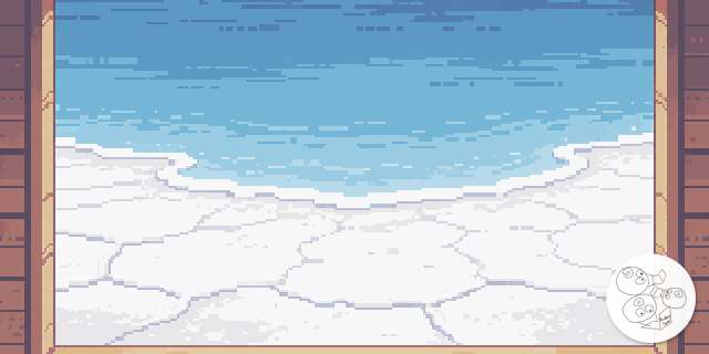 salt_lake_shore_alt